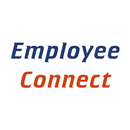 WinWire Employee Connect APK