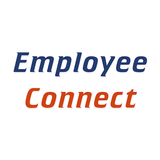 WinWire Employee Connect ikona
