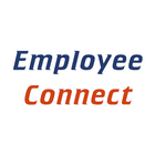 WinWire Employee Connect иконка