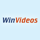 WinVideos APK