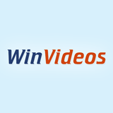 WinVideos icône
