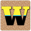 Win Word Games - Words Cheat, 
