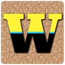 Win Word Games - Words Cheat,  APK