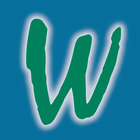 Winworks Mobile icon