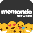 Memondo