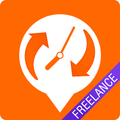 Intratime Freelance