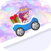 APK Winx Princess Run