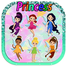 Winx Match3 Games APK