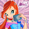 Winx Photo Magic APK