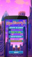 Memory Games 2 : Winx poster