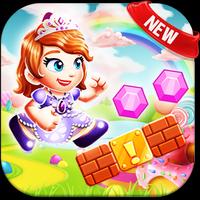 Winx Adventures World 截图 2