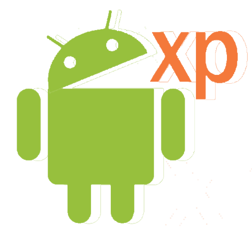 Win XP Simulator 2019 APK for Android Download