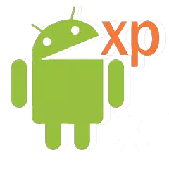 Win XP Simulator - Apps on Google Play