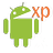 Win XP Simulator APK