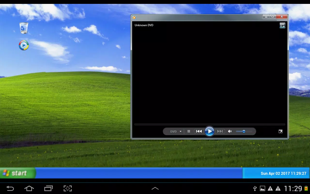 Win XP Simulator - Apps on Google Play