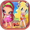 Winx Power Girl APK
