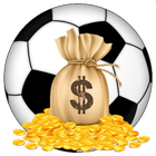 Soccer Sure Football Bets Predictions icône