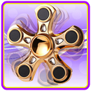 Pidget Spinner Pro APK