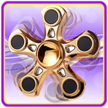 Pidget Spinner Pro