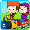 Lagu Anak Terbaik APK