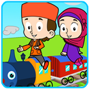 Lagu Anak Terbaik APK