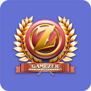 Gamezer billiards v7 games online