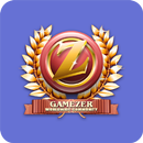 Gamezer APK