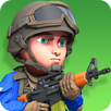Max Shooting APK