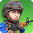 Max Shooting-APK