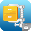 WinZip for SECTOR APK