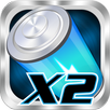 Battery Saver X2 APK