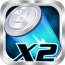 Battery Saver X2 APK