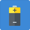 Battery Repair 2017 APK