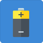Battery Repair 2017 icône