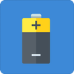 Battery Repair 2017