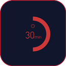Fast Charger battery APK