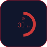 Fast Charger battery