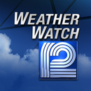 WISN WeatherWatch 12 APK