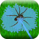Insect Fighter আইকন