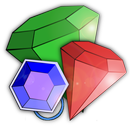 Gemstone Obsession APK