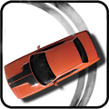 Drift Racer
