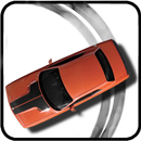 Drift Racer APK