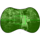 Feigned Night Vision APK