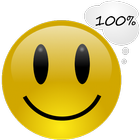 Smiley Battery Pro icon
