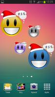 Smiley Battery Pro poster