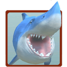 I am Jaws icon