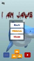 I am Jaws captura de pantalla 1