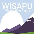Wisata Alam Papua APK