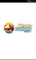 Wisata Gunung bài đăng