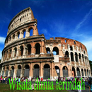 Wisata dunia terindah APK